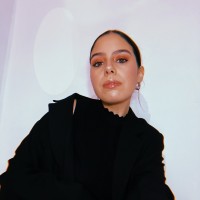 Marta De Sequeiros