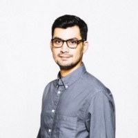 Fida Khattak