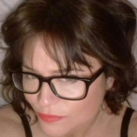 Liz Thompson