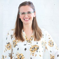 Cassandra Warren