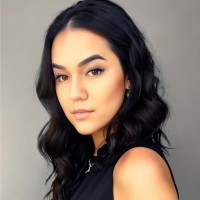 Vitória Maria Bertol