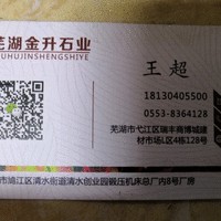 王园园