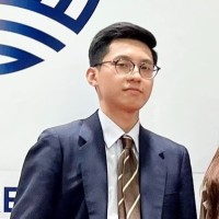 Thang Hoang