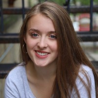 Lauryn Lockhart