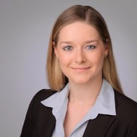 Sina Schönwälder