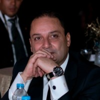 Walid A. Anwar