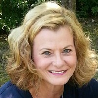 Jane Brown