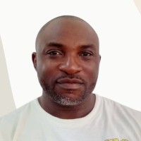 Leonard Dinnyuy Jaidzeka