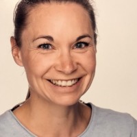 Sandra Eder