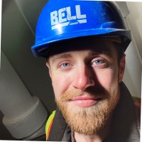 Bryan Rohlfing