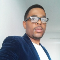 mpendulo Maseko