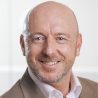 Edwin Van Dijk