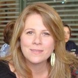 Erika Sieber
