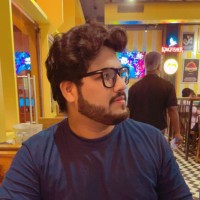 Faisal Shaikh