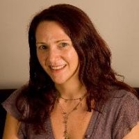 Mandy Atkin