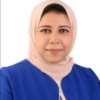 Sally Elkady