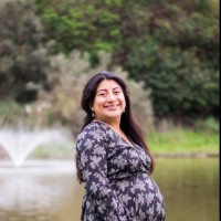Yahaira Henriquez