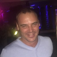 Dave Lumb