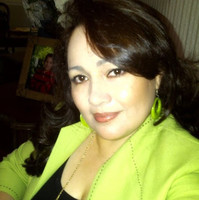 Sandra E.