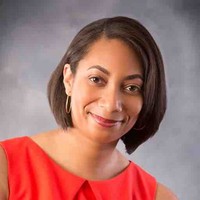 Michelle Hill
