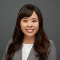 Jessica Lin