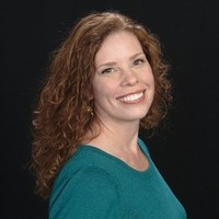 Laura Mesack Parsons