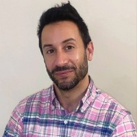 Alberto García Espí