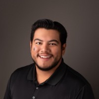 Vincent Quintero