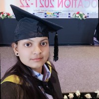 CA Kanika Gupta