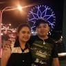 John Daryl Ramilo