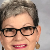 Lisa Trammell