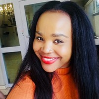 Mpho Nemavhola