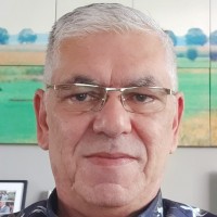 René Pathuis