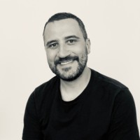 Paul Taranto