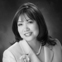 Carmen Rodriguez