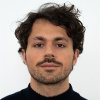 David Stolzenberg