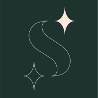 Sufana Mubarak