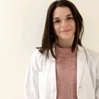 Carolina Tamagnone