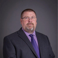 Bryan Gardner