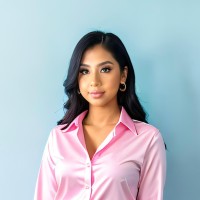Nancy Sanchez