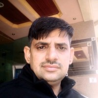Dilawar Singh