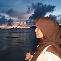 Intan Nur Hasanah