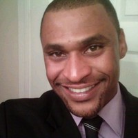 Marlon Goods