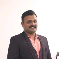 Subramani Malarecode Hariharan