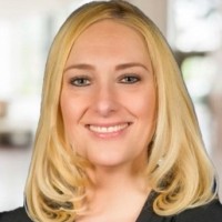 Christine Arena