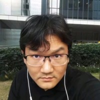Xiaoguang (Fisser) Wang