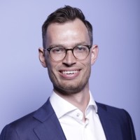 Bert Kloosterman