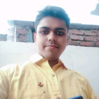 Amit Singh Rajawat