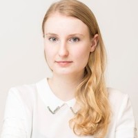 Susann Richter