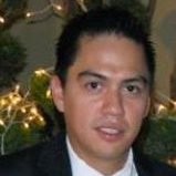 Jorge Iracheta